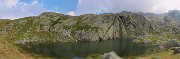 74 Al Lago di Verrobbio  
